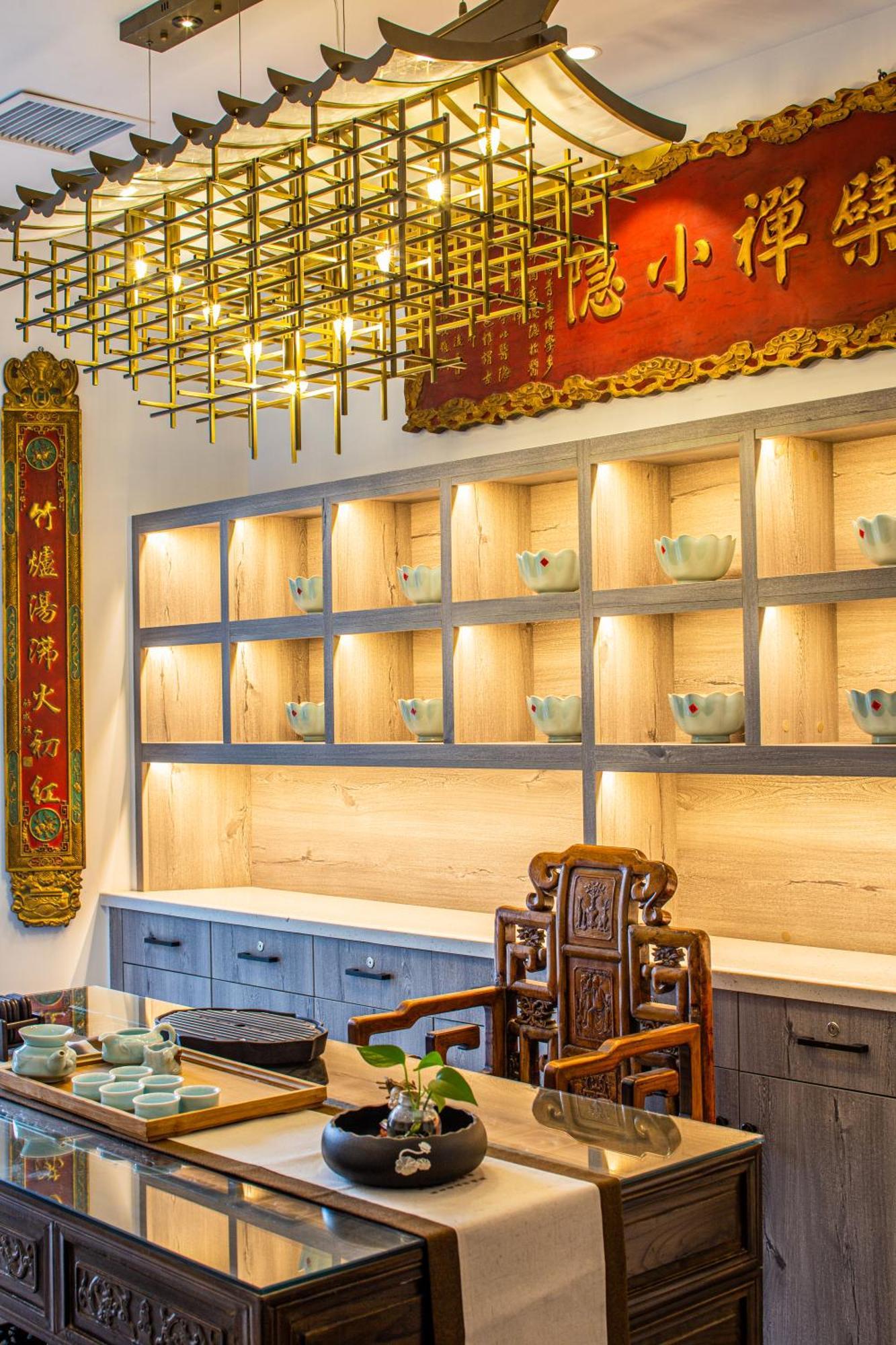 苏州华侨饭店 Сучжоу Екстер'єр фото